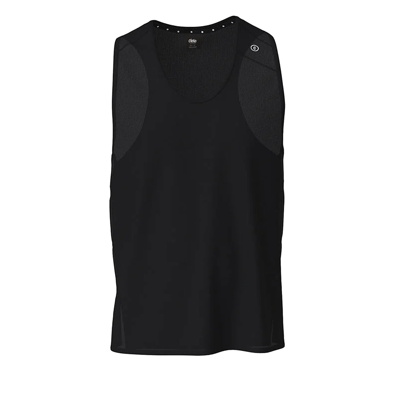 Ciele Athletics M FST Singlet Herren Whitaker