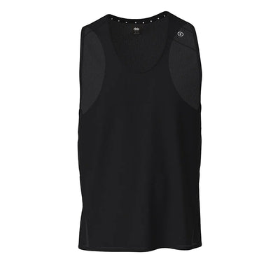 Ciele Athletics M FST Singlet Herren Whitaker