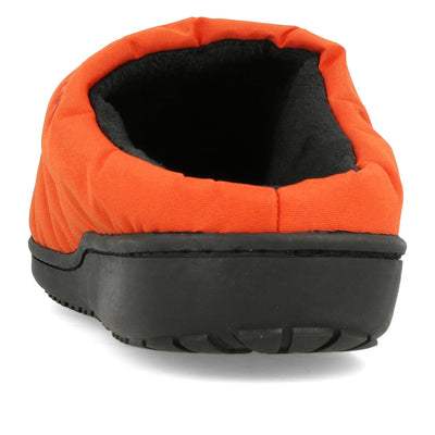 SUBU Tokyo Nannen Slipper Orange