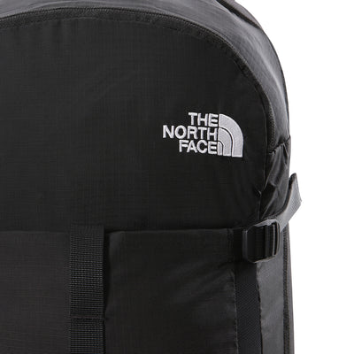 The North Face Basin 36 Backpack TNF Black TNF Black