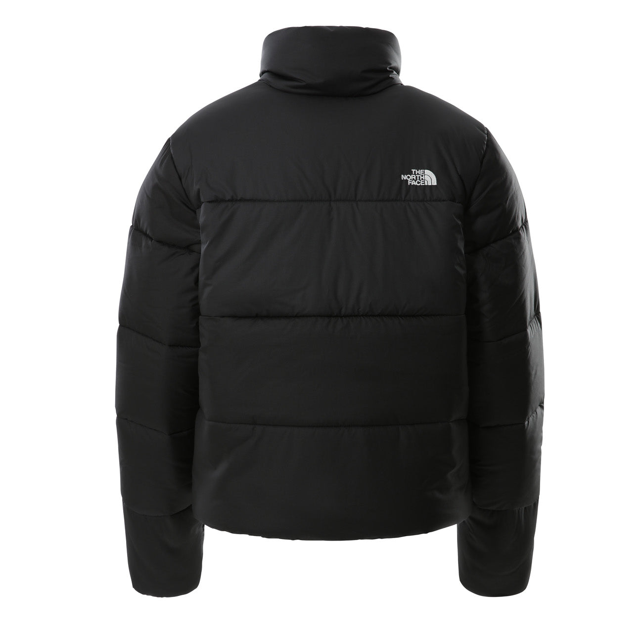 The North Face W Saikuru Jacket Damen TNF Black