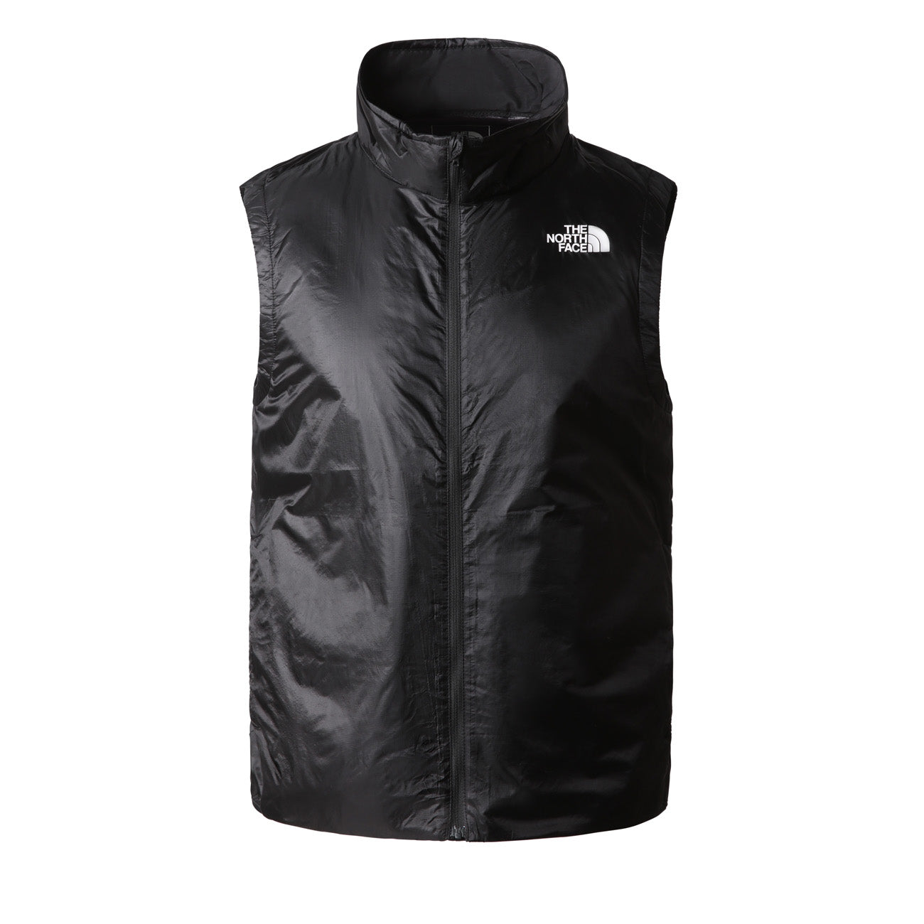 The North Face M Winter Warm Insulated Vest Herren TNF Black
