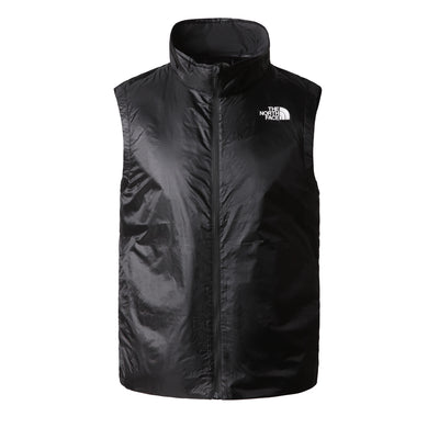 The North Face M Winter Warm Insulated Vest Herren TNF Black