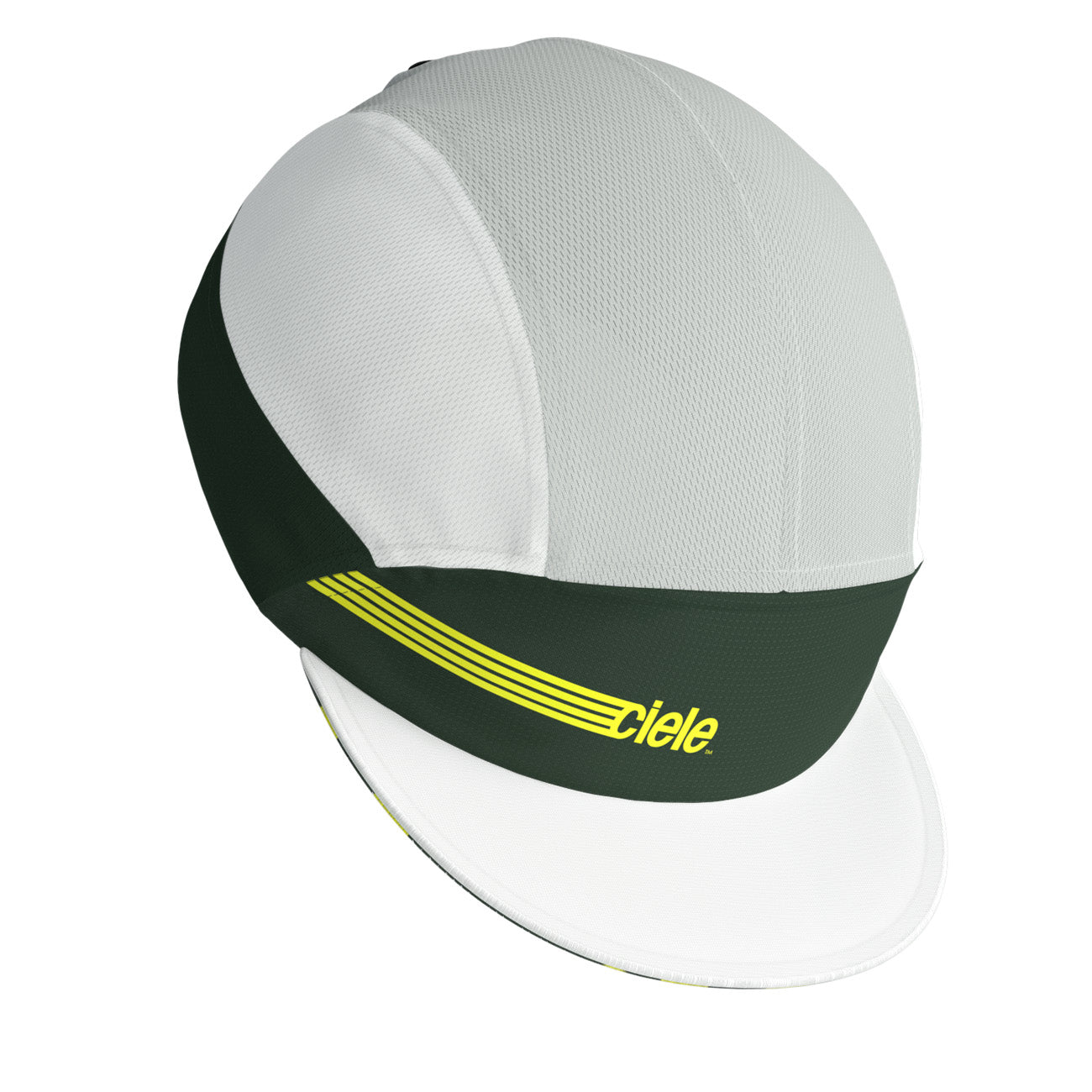 Ciele Athletics FSTCap 2 Velocity Ursa