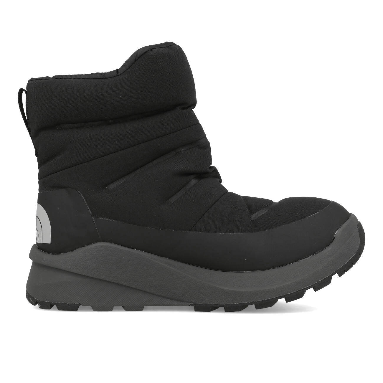 North face cold weather boots sales