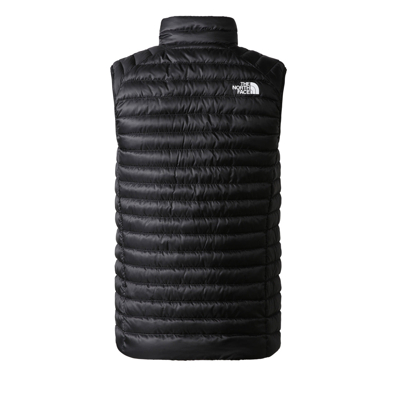 The North Face M Bettaforca Lt Down Vest Herren TNF Black TNF Black