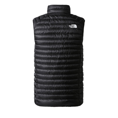 The North Face M Bettaforca Lt Down Vest Herren TNF Black TNF Black