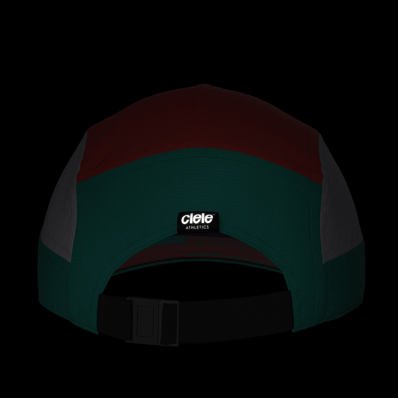 Ciele Athletics GOCap SC Standard Large Malstra