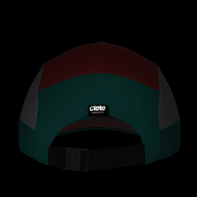 Ciele Athletics GOCap SC Standard Large Malstra