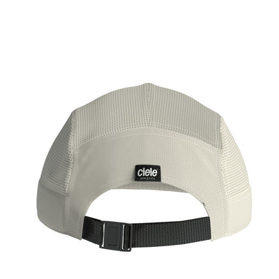 Ciele Athletics GOCap Stacked Tetra