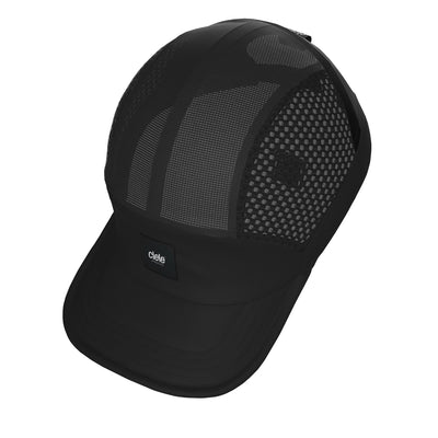 Ciele Athletics RDCap SC Frame S Shadowcast