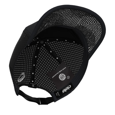 Ciele Athletics TRKCap SC New York NYNY 22