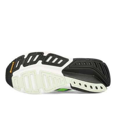 adidas Adistar 1 M Herren Grey Green White