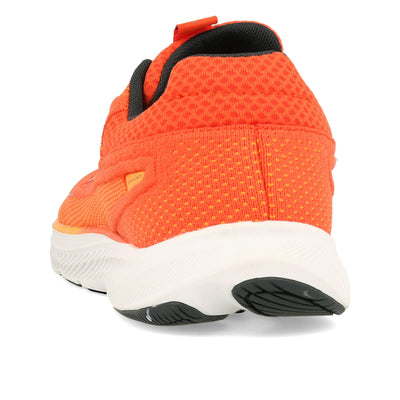 Altra M Escalante 3 Herren Orange