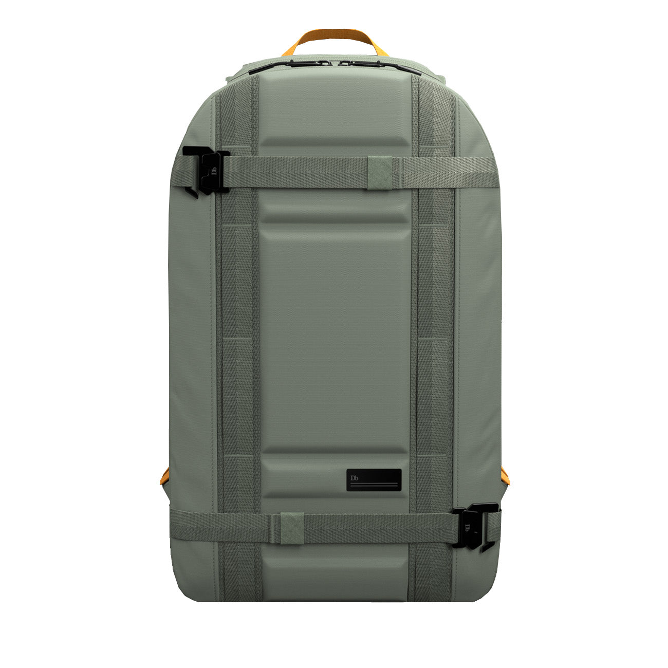 Db The Ramverk 21L Backpack Sage Green