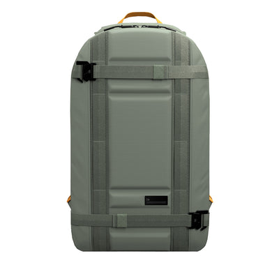 Db The Ramverk 21L Backpack Sage Green
