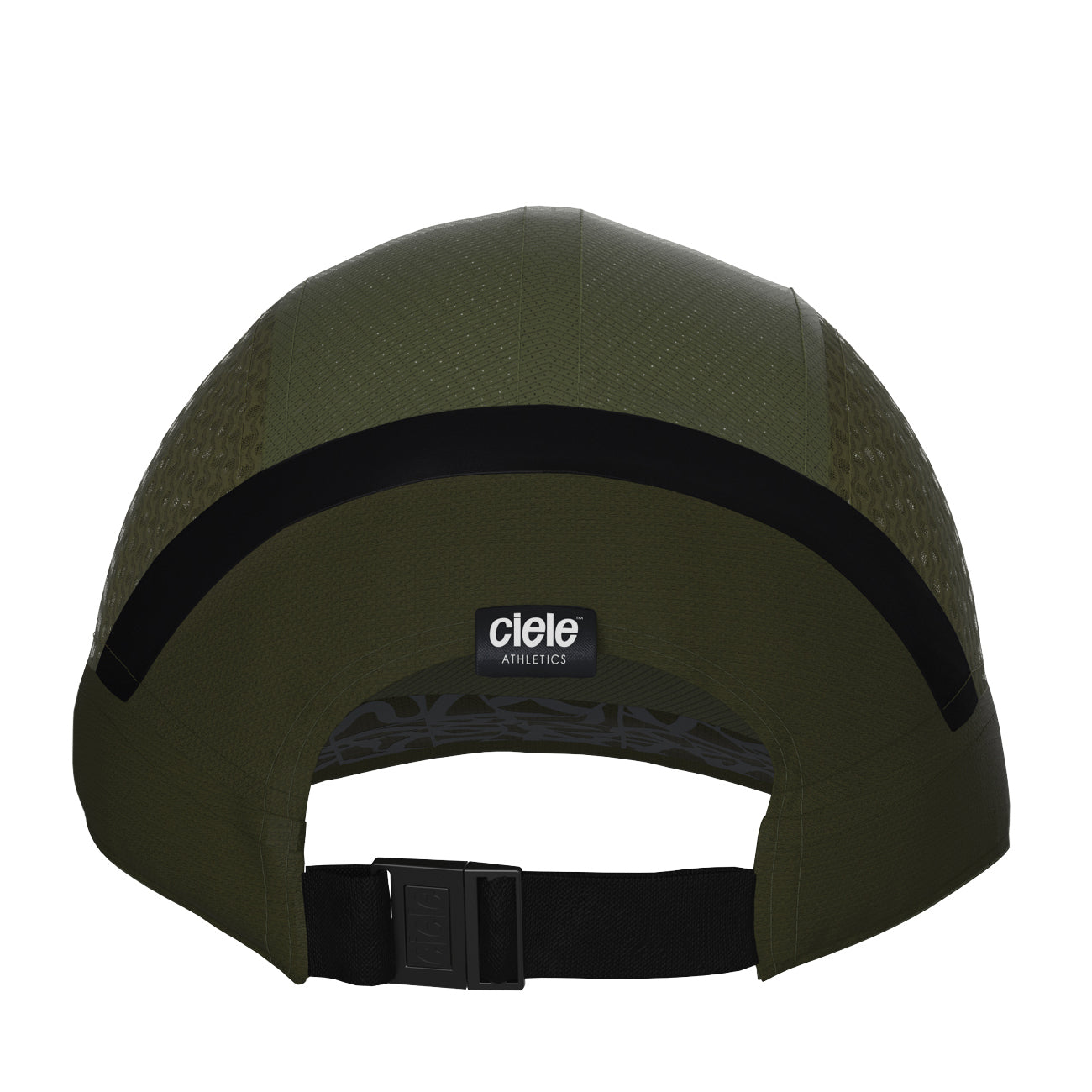 Ciele Athletics RDCap SC Frame S Scout