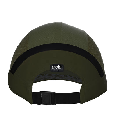 Ciele Athletics RDCap SC Frame S Scout