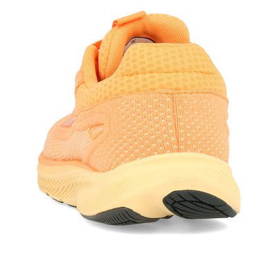 Altra W Escalante 3 Damen Orange