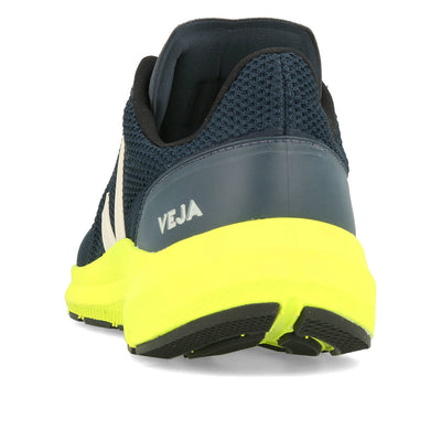 VEJA Marlin Lt V-Knit Herren Atomo Pierre