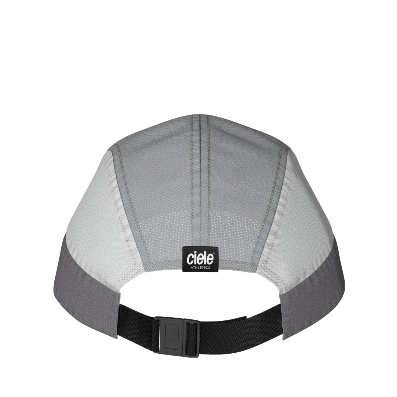 Ciele Athletics ALZCap SC Standard Corp Small Halo