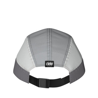 Ciele Athletics ALZCap SC Standard Corp Small Halo