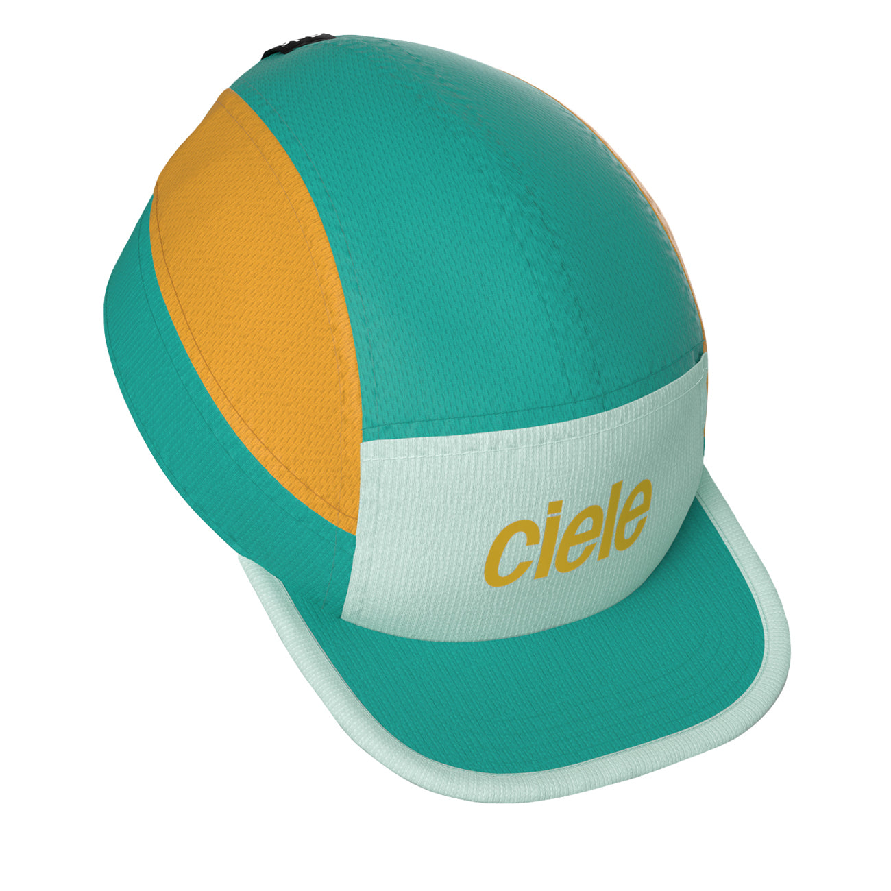 Ciele Athletics ALZCap Standard Corp Small Oceanside