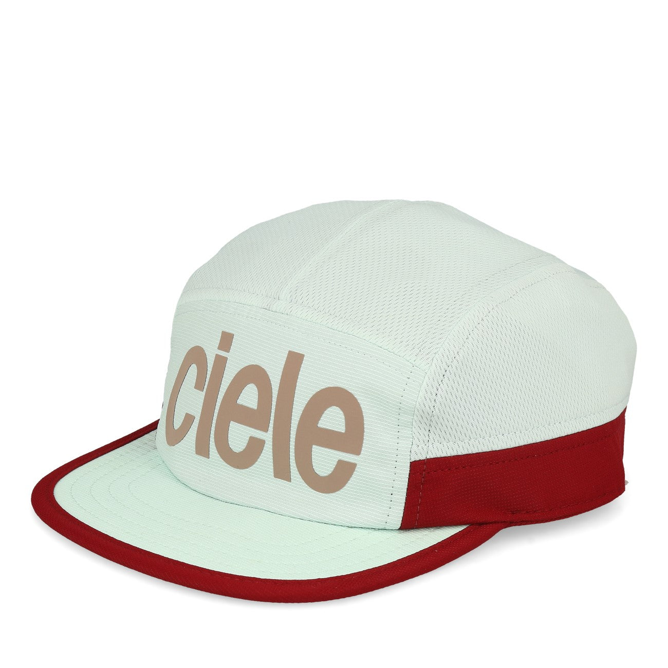 Ciele Athletics ALZ Cap Standard Large Bayport