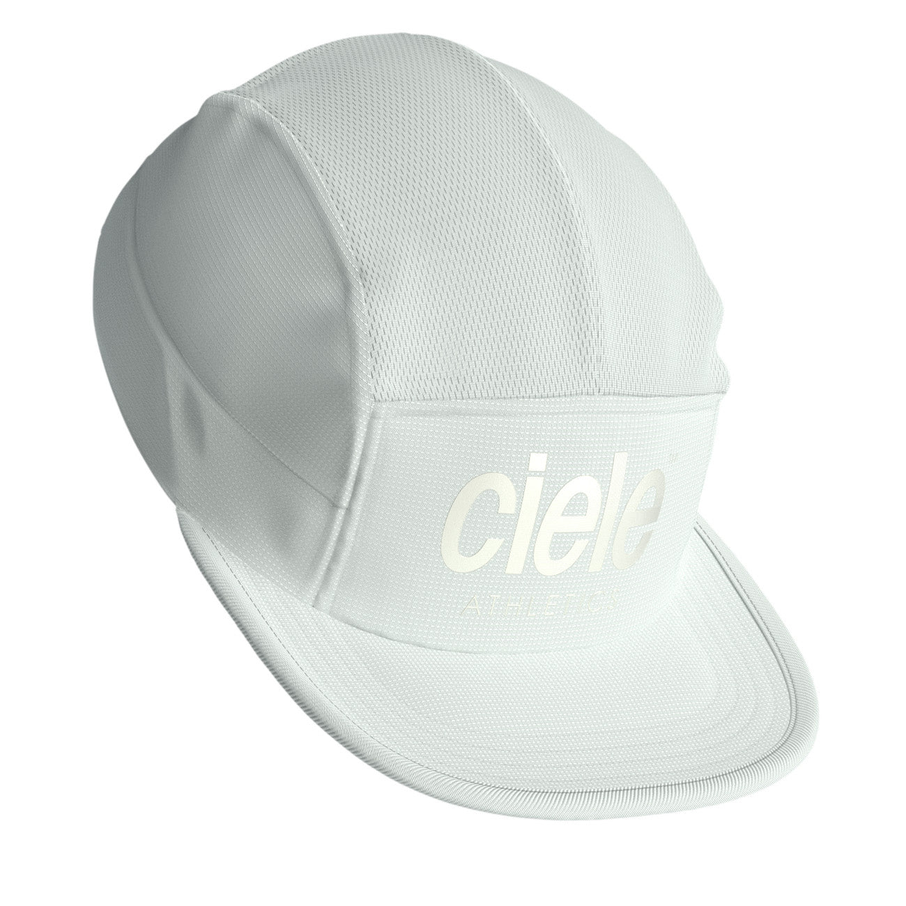 Ciele Athletics GOCap Athletics Stadium