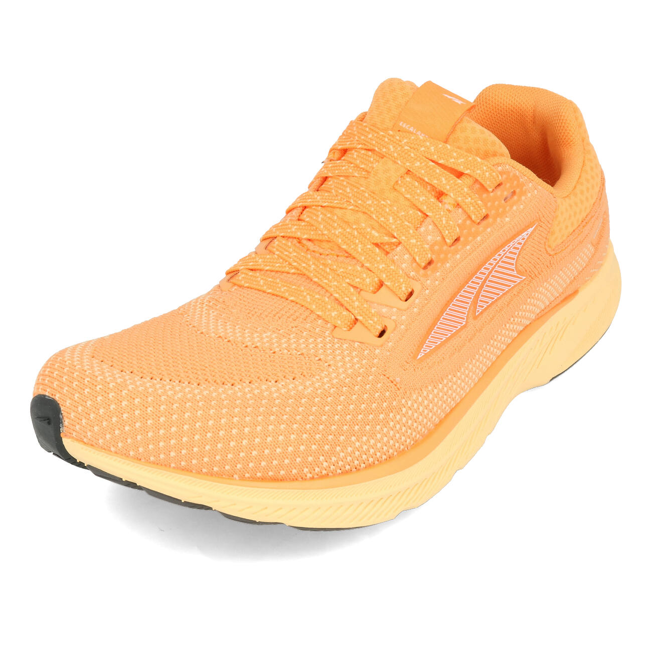 Altra W Escalante 3 Damen Orange