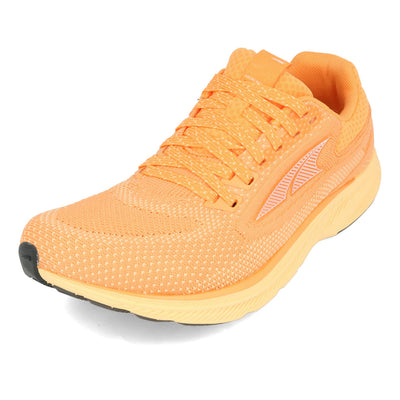 Altra W Escalante 3 Damen Orange