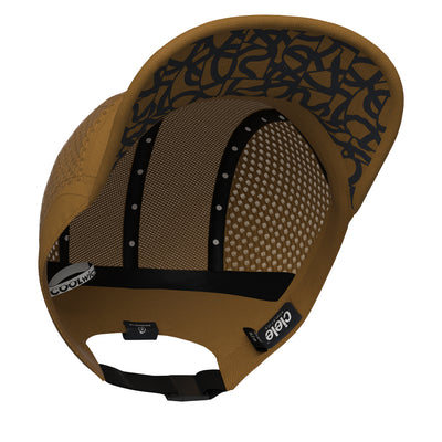 Ciele Athletics RDCap SC Frame S Petra