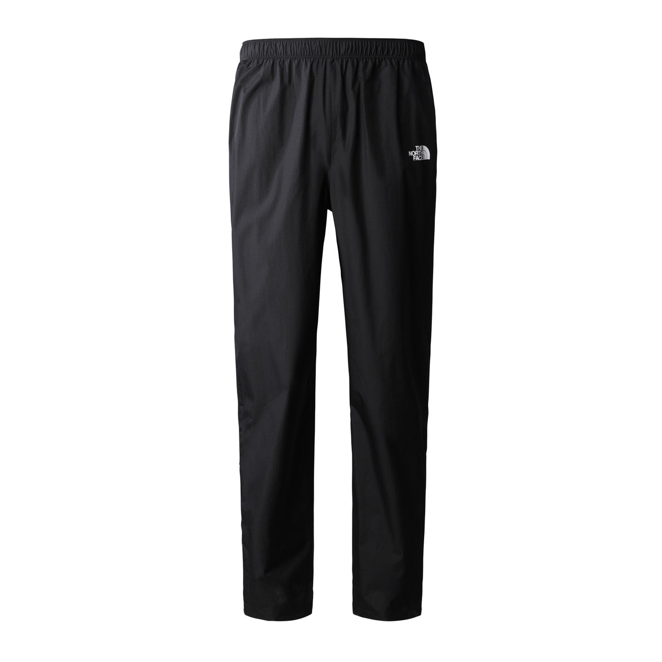 The North Face M Higher Run Pant Herren TNF Black