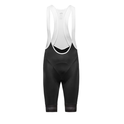 Gore Wear Torrent Bib Shorts Herren Black