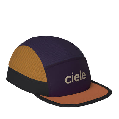 Ciele Athletics ALZCap Century Small Skyward