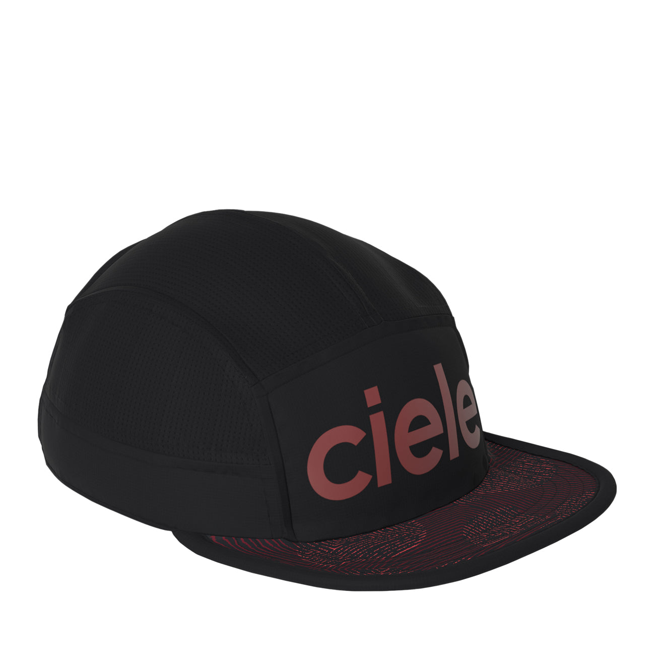 Ciele Athletics GOCap Century Shadowrocks