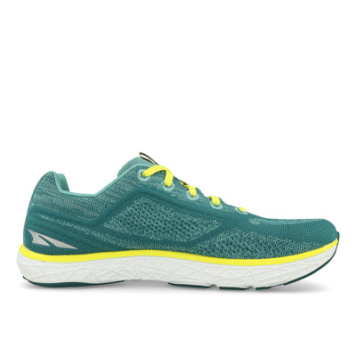 Altra W Escalante 2.5 Damen Deep Teal