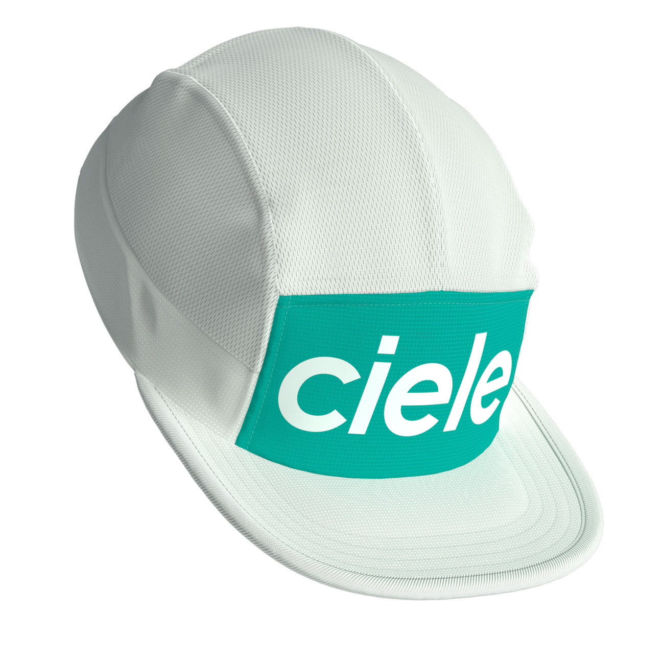 Ciele Athletics GOCap Century Oceanie