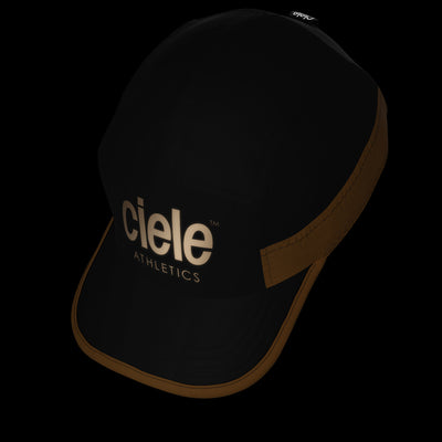 Ciele Athletics GOCap SC Athletics Boxa