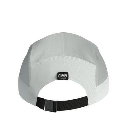 Ciele Athletics GOCap SC Standard Large Argentum