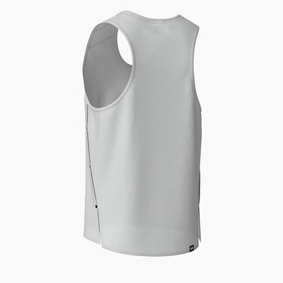 Ciele Athletics M FST Singlet Herren Trooper