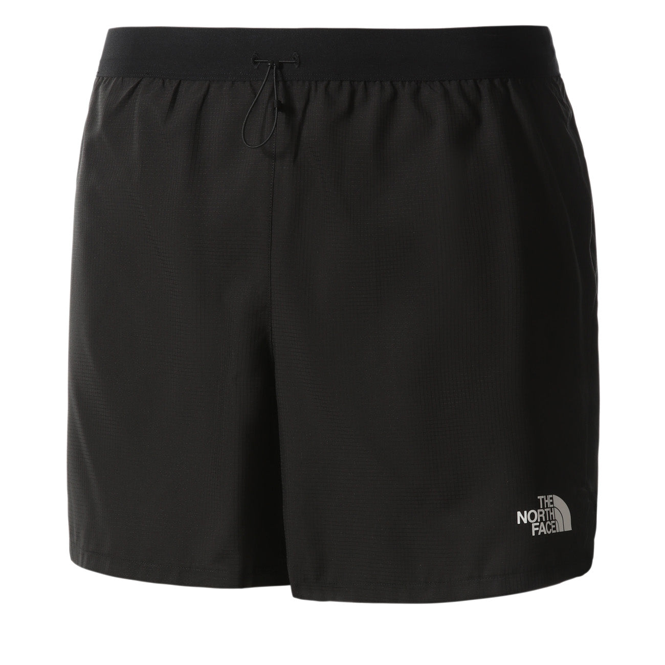 The North Face M Sunriser 2 In 1 Short Herren TNF Black