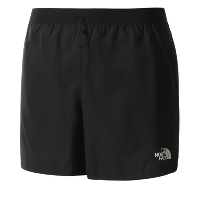 The North Face M Sunriser 2 In 1 Short Herren TNF Black