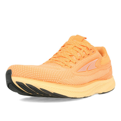 Altra W Escalante 3 Damen Orange