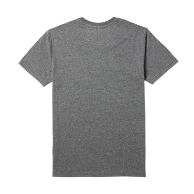 Cotopaxi Do Good T-Shirt Damen Heather Grey