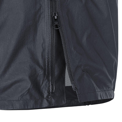Gore Wear C5 GTX Shakedry 1985 Insulated Jacket Herren Black