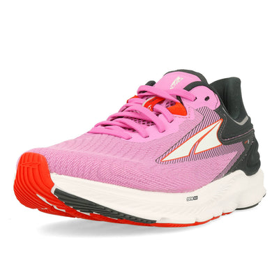 Altra W Torin 6 Damen Pink