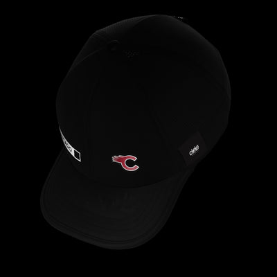 Ciele Athletics CRW Cap SC Chicago 22