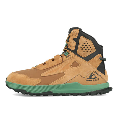 Altra M Lone Peak Hiker 2 Herren Brown