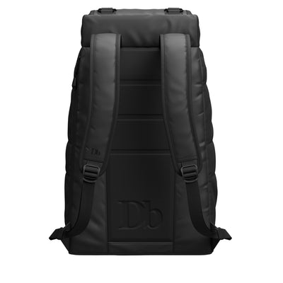 Db The Strøm 30L Backpack Black Out